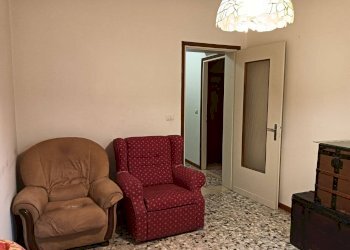 Foto 14 - Appartamento Via Osacca
 
4, Fidenza - foto 14