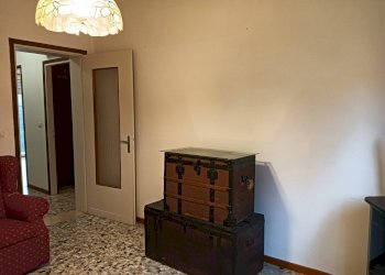 Foto 15 - Appartamento Via Osacca
 
4, Fidenza - foto 15