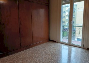 Foto 17 - Appartamento Via Osacca
 
4, Fidenza - foto 17