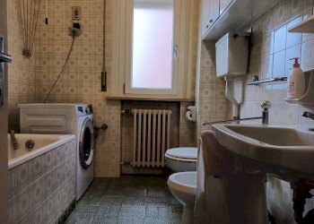 Foto 20 - Appartamento Via Osacca
 
4, Fidenza - foto 20