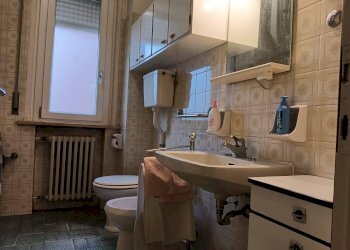 Foto 22 - Appartamento Via Osacca
 
4, Fidenza - foto 22