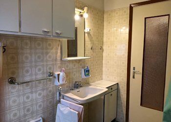 Foto 23 - Appartamento Via Osacca
 
4, Fidenza - foto 23