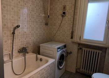 Foto 24 - Appartamento Via Osacca
 
4, Fidenza - foto 24