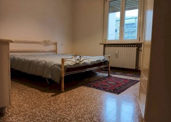 Foto 25 - Appartamento Via Osacca
 
4, Fidenza - foto 25