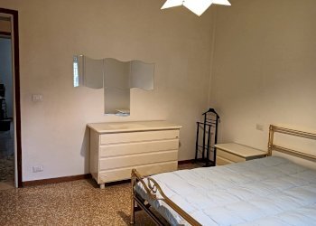 Foto 26 - Appartamento Via Osacca
 
4, Fidenza - foto 26