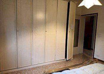 Foto 27 - Appartamento Via Osacca
 
4, Fidenza - foto 27