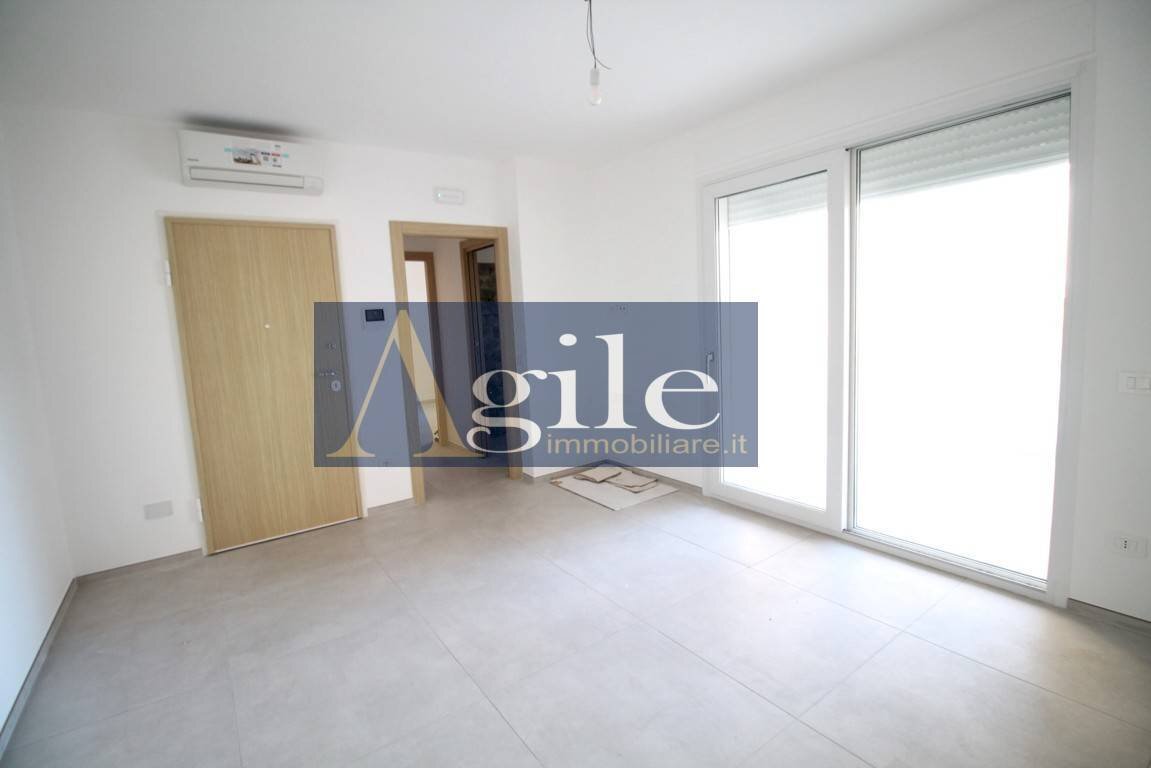 Foto 1 - Quadrilocale via dei ludi, Alba Adriatica - foto 1