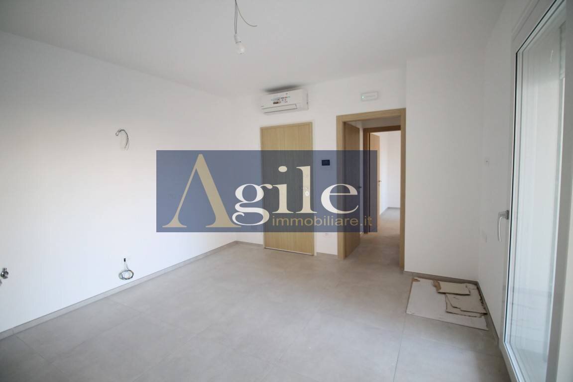 Foto 2 - Quadrilocale via dei ludi, Alba Adriatica - foto 2