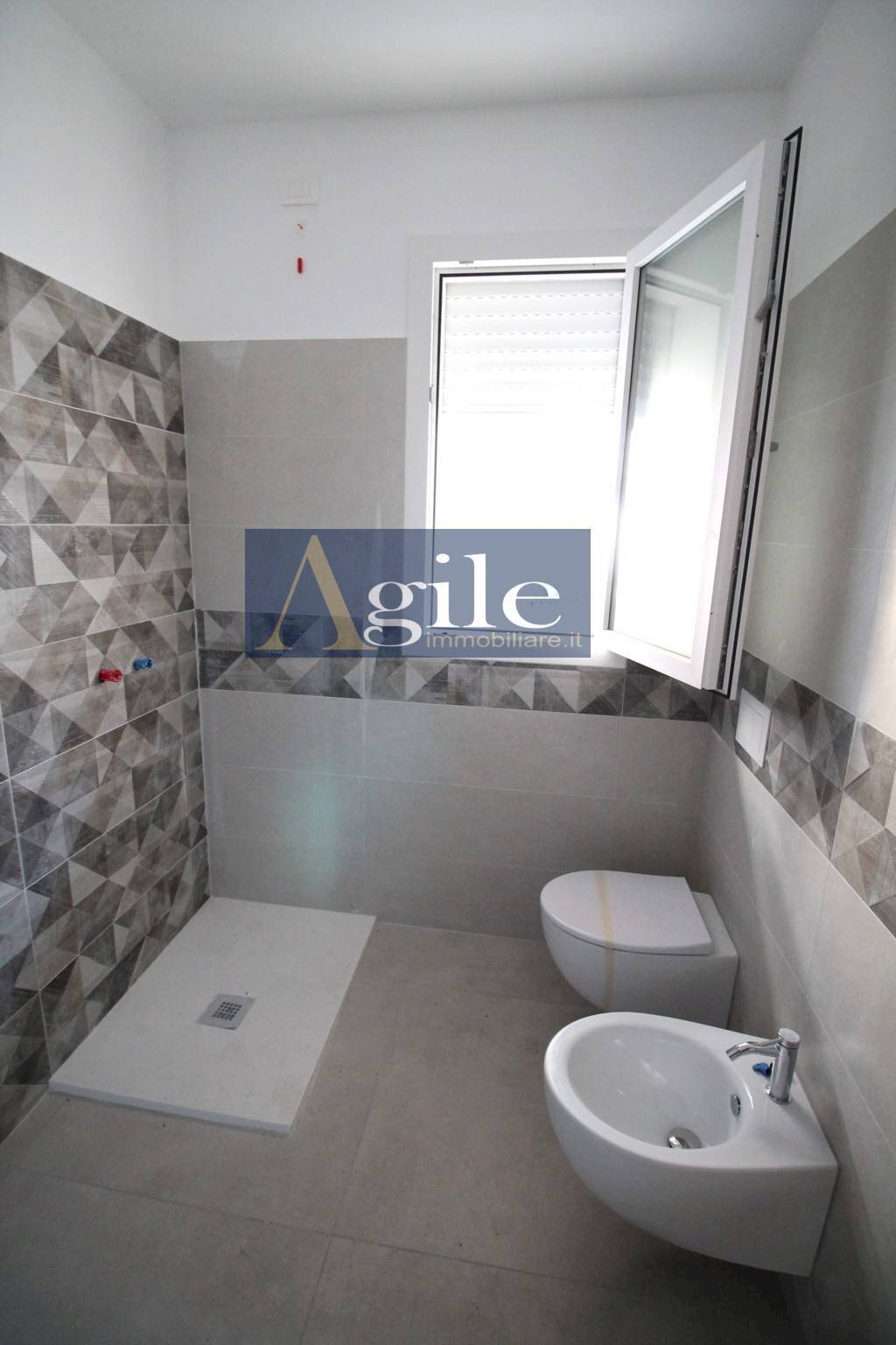 Foto 3 - Quadrilocale via dei ludi, Alba Adriatica - foto 3