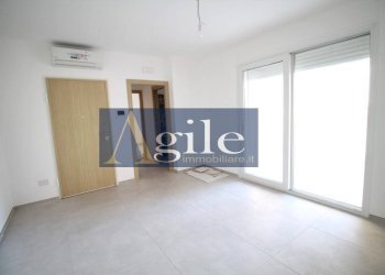 Foto 1 - Quadrilocale via dei ludi, Alba Adriatica - foto 1