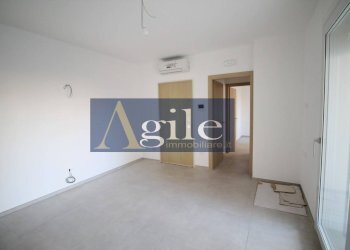 Foto 2 - Quadrilocale via dei ludi, Alba Adriatica - foto 2