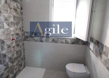 Foto 3 - Quadrilocale via dei ludi, Alba Adriatica - foto 3