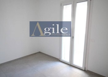 Foto 4 - Quadrilocale via dei ludi, Alba Adriatica - foto 4