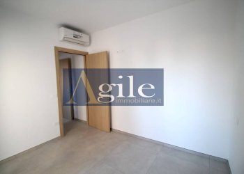 Foto 5 - Quadrilocale via dei ludi, Alba Adriatica - foto 5