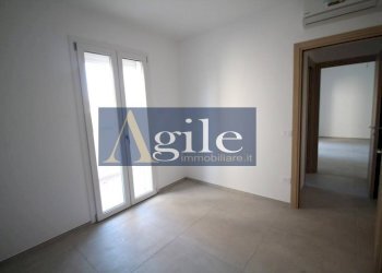 Foto 6 - Quadrilocale via dei ludi, Alba Adriatica - foto 6