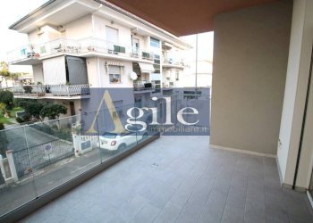 Foto 9 - Quadrilocale via dei ludi, Alba Adriatica - foto 9