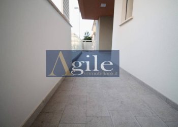 Foto 10 - Quadrilocale via dei ludi, Alba Adriatica - foto 10