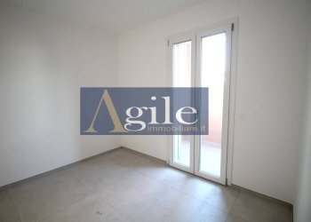 Foto 11 - Quadrilocale via dei ludi, Alba Adriatica - foto 11