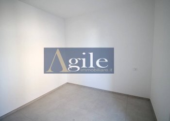 Foto 12 - Quadrilocale via dei ludi, Alba Adriatica - foto 12