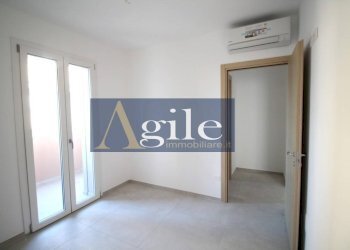 Foto 13 - Quadrilocale via dei ludi, Alba Adriatica - foto 13