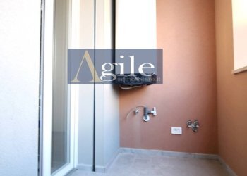 Foto 14 - Quadrilocale via dei ludi, Alba Adriatica - foto 14