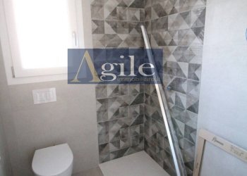 Foto 16 - Quadrilocale via dei ludi, Alba Adriatica - foto 16