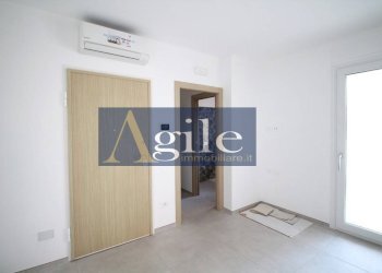 Foto 17 - Quadrilocale via dei ludi, Alba Adriatica - foto 17