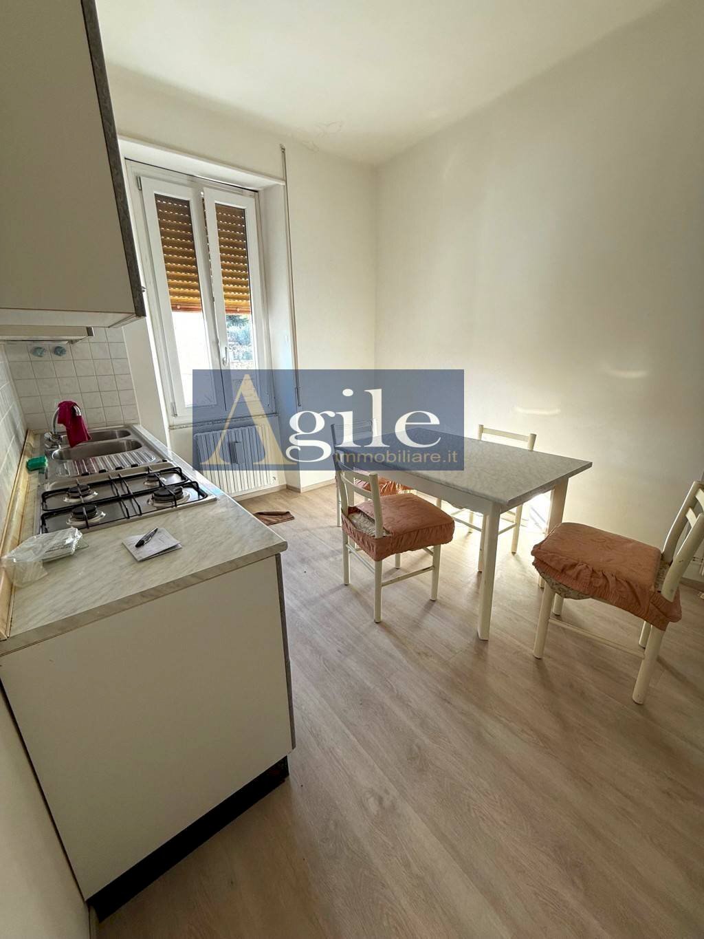 Foto 2 - Trilocale via delle zeppelle, Ascoli Piceno - foto 2