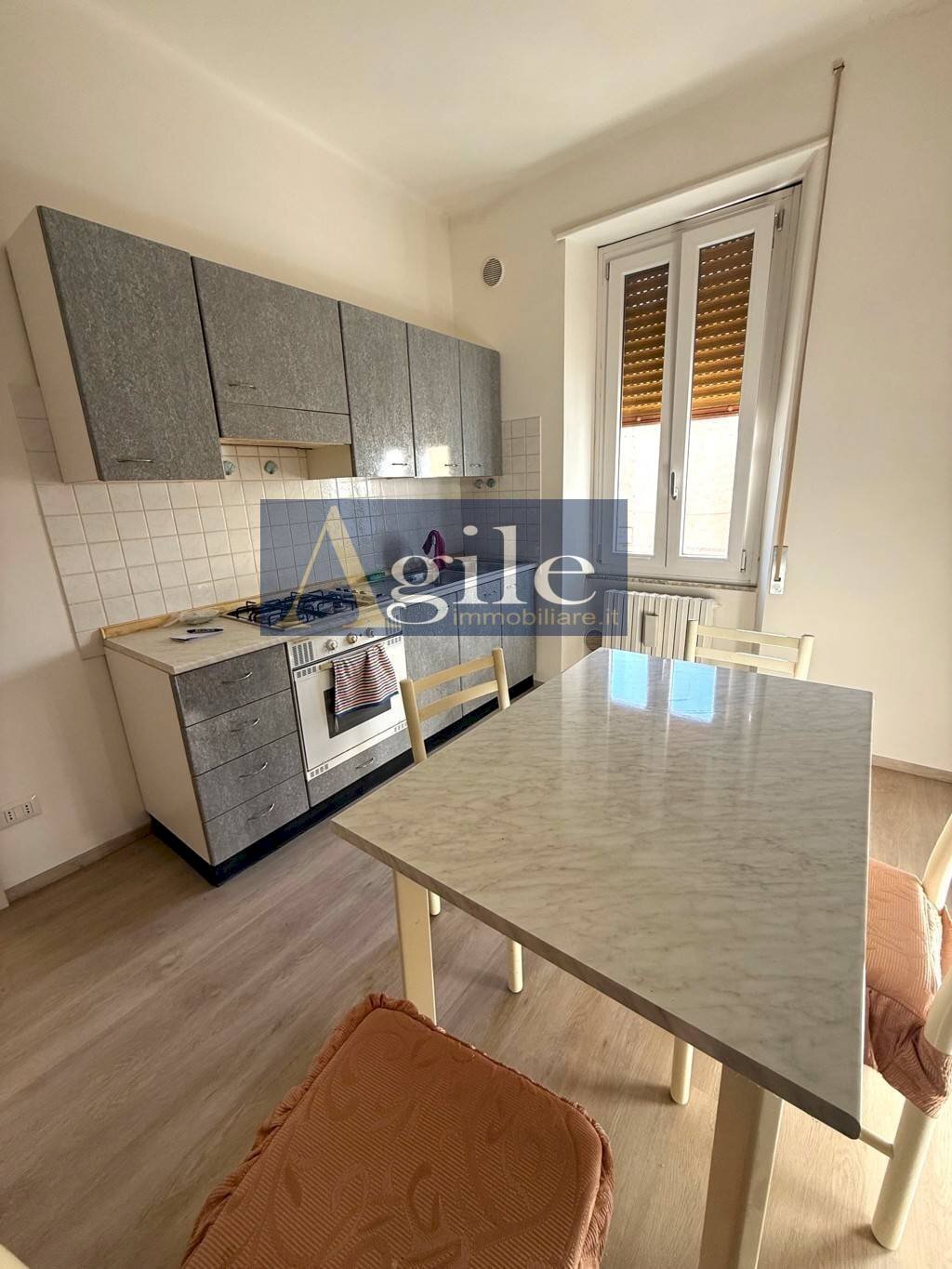 Foto 3 - Trilocale via delle zeppelle, Ascoli Piceno - foto 3