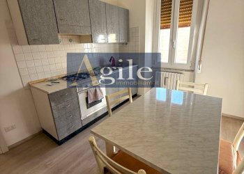 Foto 1 - Trilocale via delle zeppelle, Ascoli Piceno - foto 1