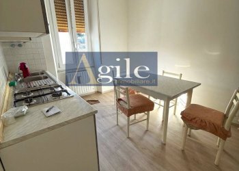 Foto 2 - Trilocale via delle zeppelle, Ascoli Piceno - foto 2