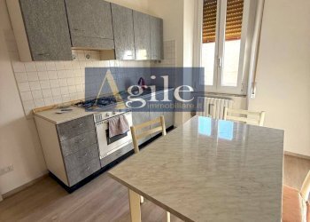 Foto 3 - Trilocale via delle zeppelle, Ascoli Piceno - foto 3