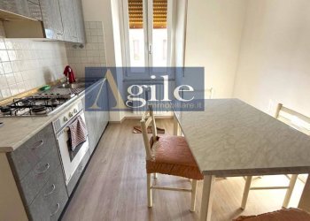 Foto 4 - Trilocale via delle zeppelle, Ascoli Piceno - foto 4