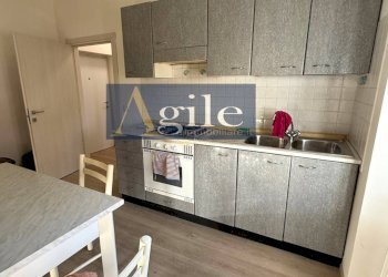 Foto 5 - Trilocale via delle zeppelle, Ascoli Piceno - foto 5