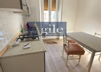 Foto 6 - Trilocale via delle zeppelle, Ascoli Piceno - foto 6