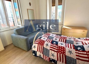 Foto 7 - Trilocale via delle zeppelle, Ascoli Piceno - foto 7