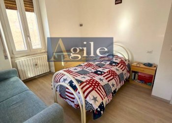 Foto 8 - Trilocale via delle zeppelle, Ascoli Piceno - foto 8