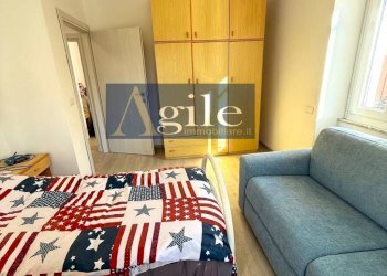 Foto 10 - Trilocale via delle zeppelle, Ascoli Piceno - foto 10