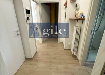 Foto 11 - Trilocale via delle zeppelle, Ascoli Piceno - foto 11