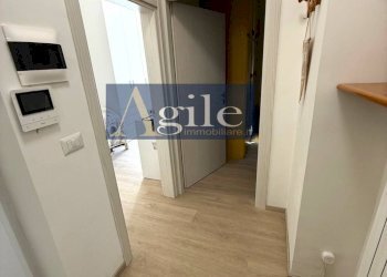 Foto 12 - Trilocale via delle zeppelle, Ascoli Piceno - foto 12