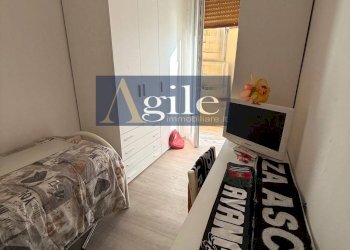 Foto 13 - Trilocale via delle zeppelle, Ascoli Piceno - foto 13