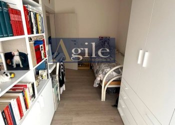 Foto 14 - Trilocale via delle zeppelle, Ascoli Piceno - foto 14