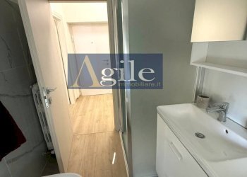 Foto 16 - Trilocale via delle zeppelle, Ascoli Piceno - foto 16