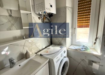 Foto 17 - Trilocale via delle zeppelle, Ascoli Piceno - foto 17