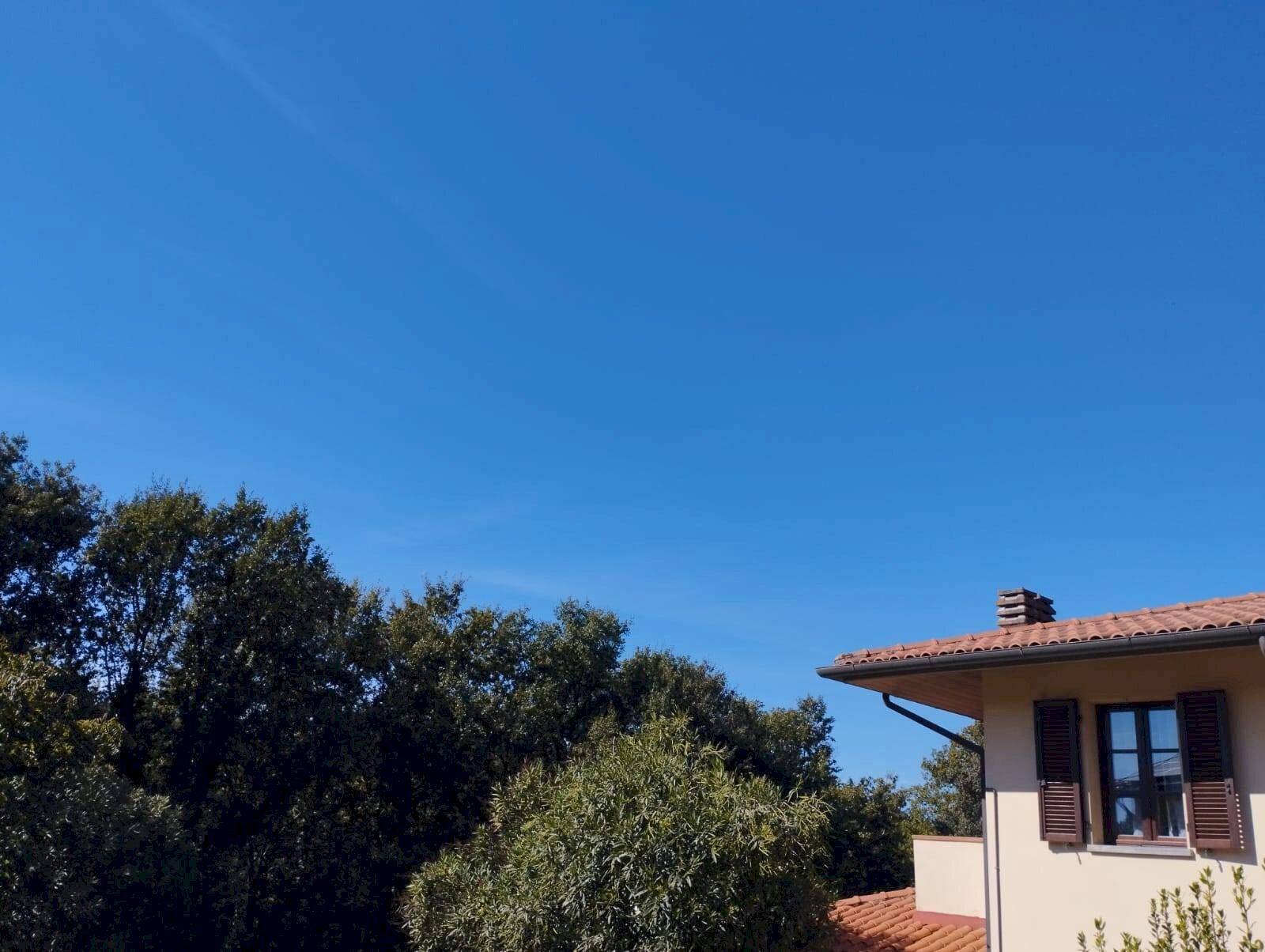 Foto 2 - Quadrilocale Via delle pinete, Pontedera - foto 2