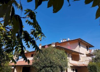 Foto 1 - Quadrilocale Via delle pinete, Pontedera - foto 1