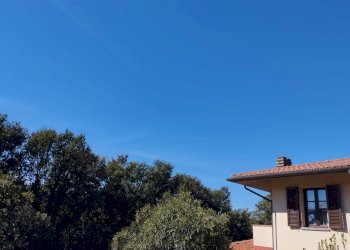 Foto 2 - Quadrilocale Via delle pinete, Pontedera - foto 2