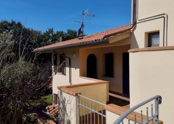 Foto 3 - Quadrilocale Via delle pinete, Pontedera - foto 3