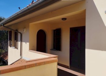 Foto 4 - Quadrilocale Via delle pinete, Pontedera - foto 4