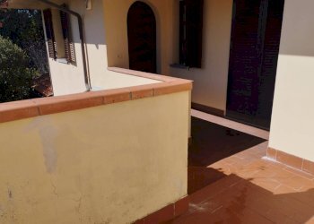 Foto 5 - Quadrilocale Via delle pinete, Pontedera - foto 5